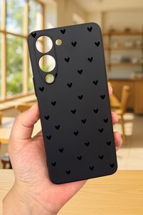 Related product image Vip Case Phone Case