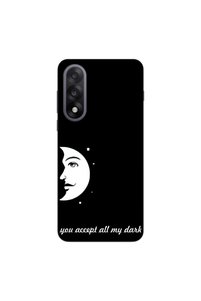 Related product image OEM Phone Case
