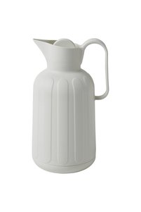 Related product image IKEA Pitcher & Carafe