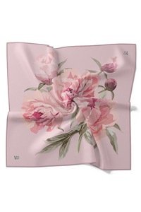 Related product image Levidor Headscarves