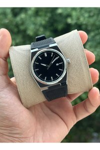Related product image Tulpar Watches