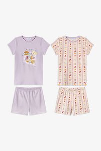 Related product image Penti Pajama Sets