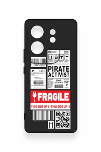 Related product image Vip Case Phone Case