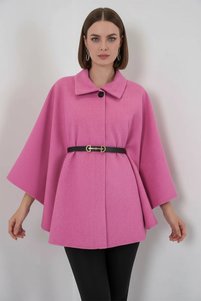 Related product image Şeker Portakalım Ponchos
