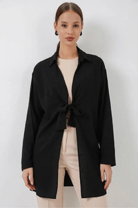 Related product image Şeker Portakalım Kimono & Kaftan
