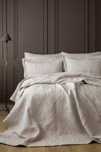 Related product image Apricitas HOME Double Bedspreads
