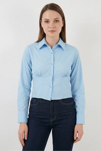 Related product image Şeker Portakalım Shirts