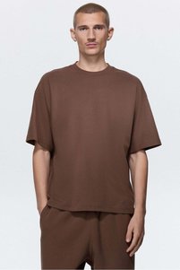 صورة المنتج ذات الصلة H&M تي-شيرتات