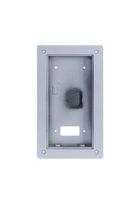 Related product image Universal Server Hardware