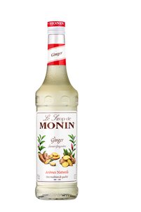 Imaginea produsului asociat Monin Sirop de cafea