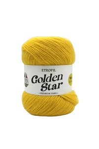 Related product image Etrofil Knitting Yarn