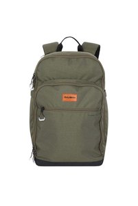 Related product image Husky Backpacks