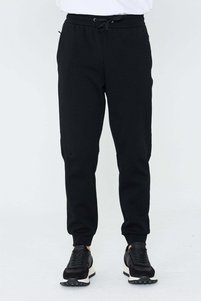 Related product image White Stone Sweatpants