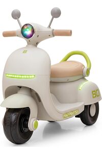 Related product image Battery Powered Vehicle