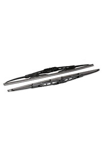 Imaginea produsului asociat Bosch Ștergătoare și accesorii