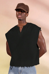 Related product image Tarz Cool T-Shirts
