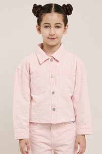 Related product image R&B Jackets