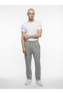 Related product image Loft Sweatpants