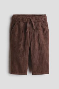 Related product image H&M Trousers