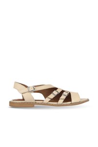 Related product image BUENO Sandals