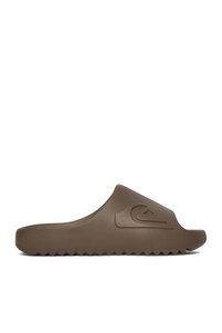 Imaginea produsului asociat Quiksilver Saboți