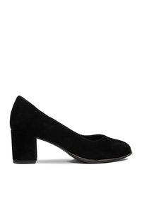 Imaginea produsului asociat LASOCKI Pantofi cu toc eleganți