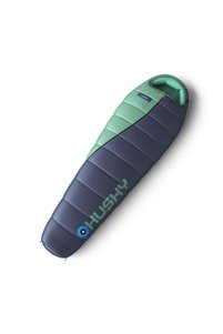 Related product image Husky Sleeping Bags