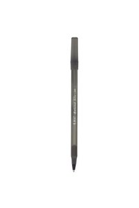 Imaginea produsului asociat Bic Pixuri