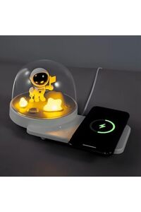 Related product image Generic Decorative Object & Figurine