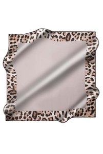 Related product image Pierre Cardin Headscarves