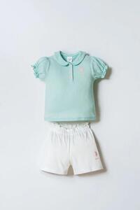 Related product image U.S. Polo Assn. Baby Sets