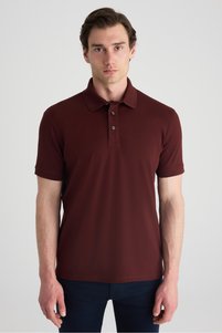 Related product image TWN Polo T-Shirts