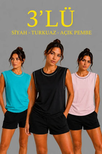Related product image Modayakamoz Undershirt