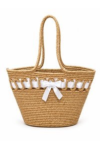 Related product image minebag Beach Bags