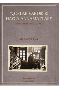 Related product image Türkiye İş Bankası Kültür Yayınları Novel