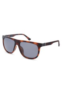 Related product image POLICE Sunglasses