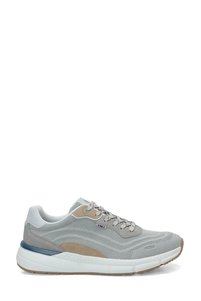 Related product image Lumberjack Sneakers