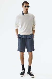 Related product image H&M Shorts