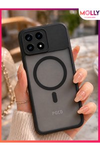 Related product image Molly Phone Case