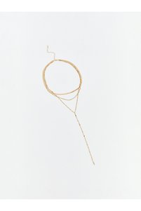 Related product image LC Waikiki Bijou Necklaces