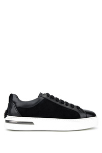 Related product image Tamer Tanca Sneakers
