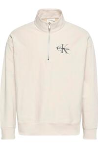 Related product image Calvin Klein Sweatshirts