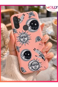 Related product image Molly Phone Case