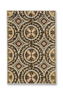 Related product image Rugs Modern Halı Carpet