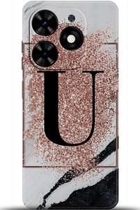 Related product image TECNO Phone Case