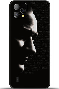 Related product image Reeder Phone Case