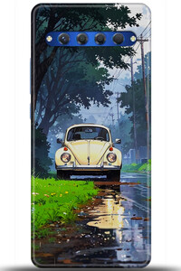 Related product image TCL Phone Case
