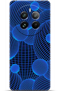 Related product image realme Phone Case
