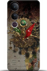 Related product image Noprin Phone Case