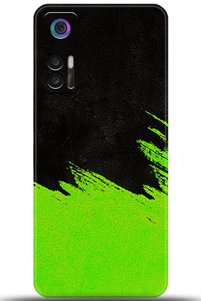 Related product image TCL Phone Case